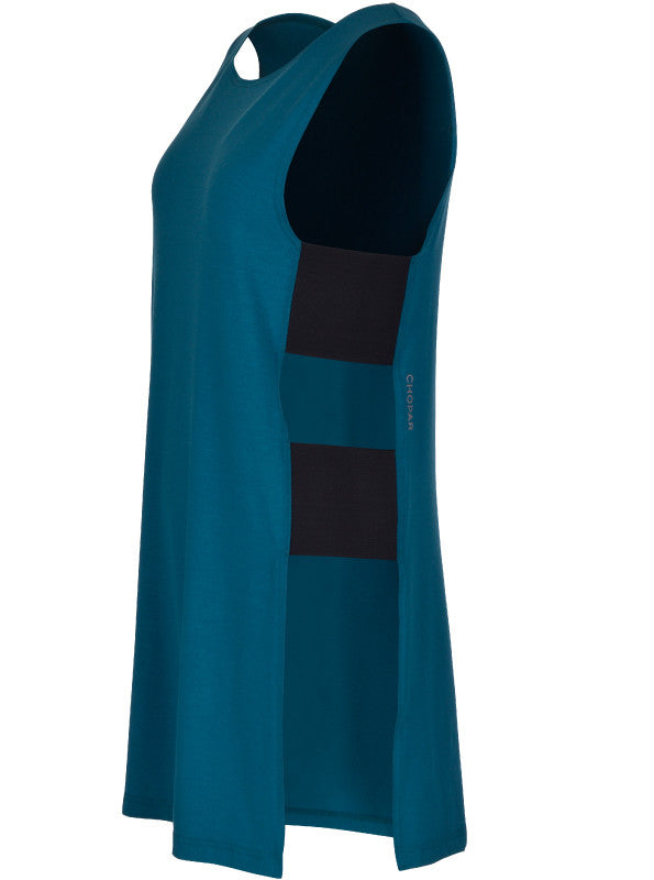 Dress | Team | 16-400400-100