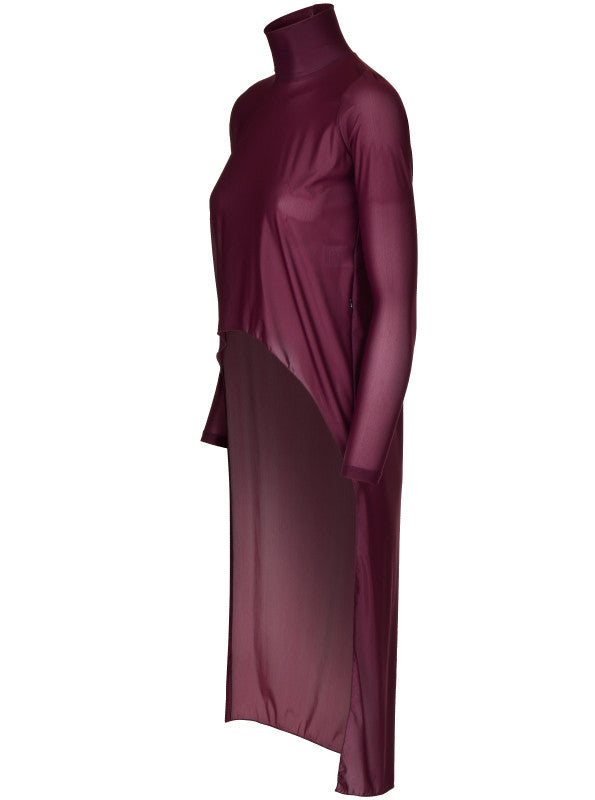 Dress | Team | 400290A100