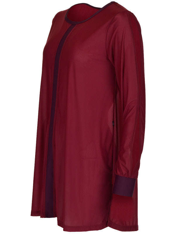 Dress | Team | 16-401900-200