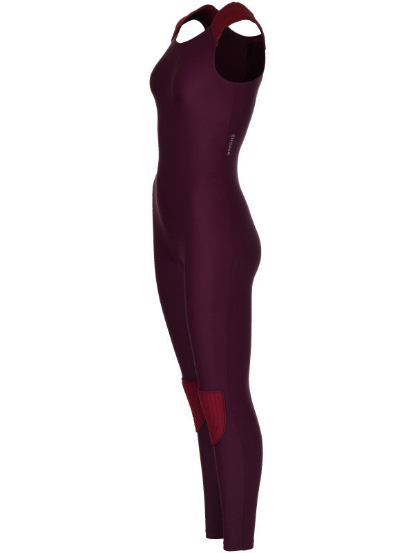 Unitard | Team | 501970A200