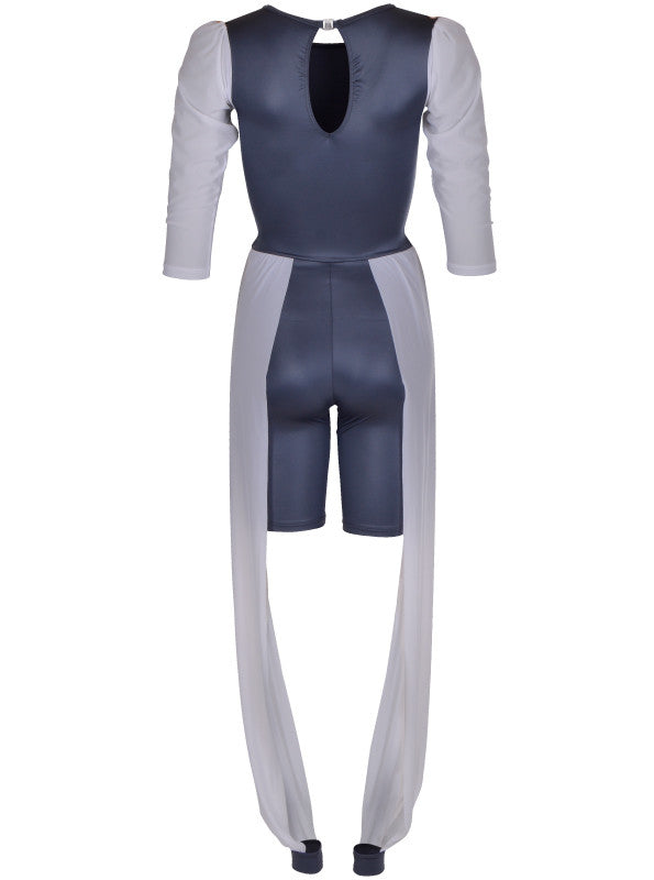 Unitard | Team | 500730A200
