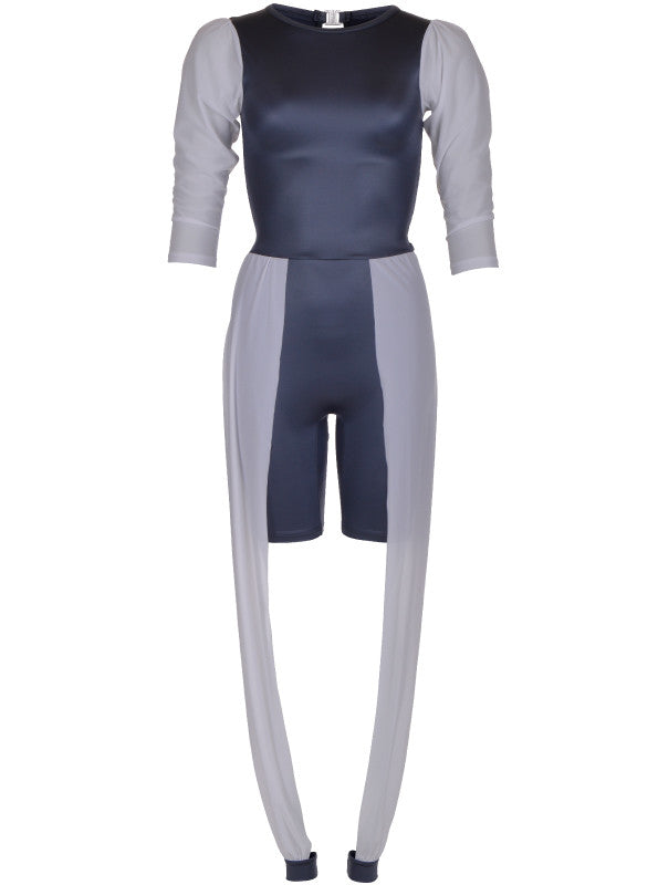 Unitard | Team | 500730A200