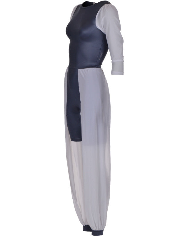 Unitard | Team | 500730A200