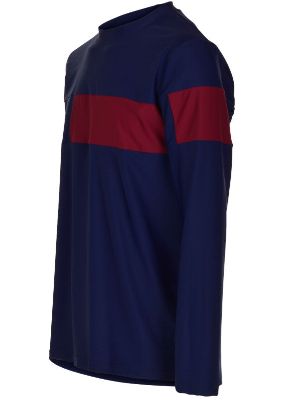 LS Tee | Team | 16-650200-200