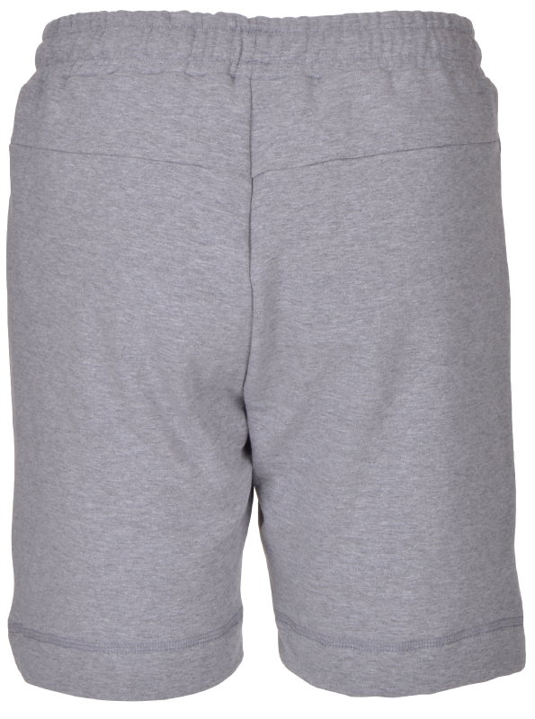 Pinus Shorts | Unisex Grey