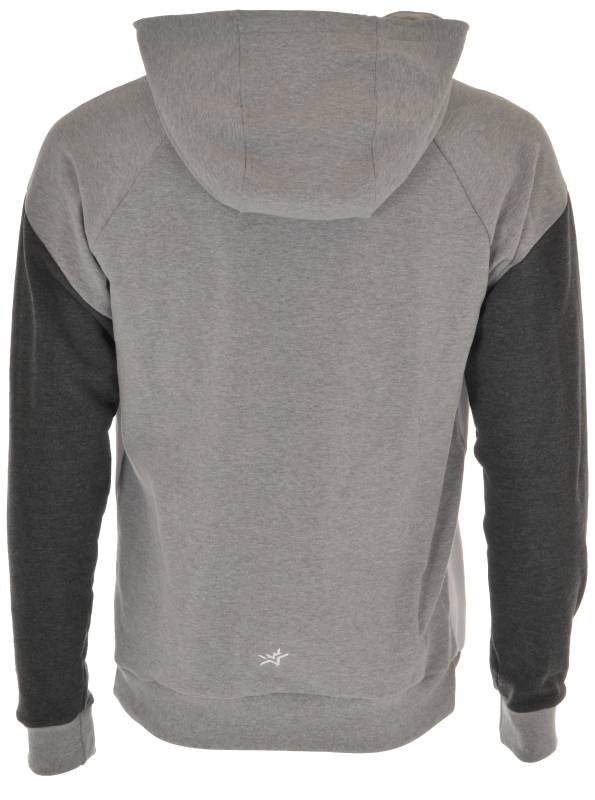 Zane Hoodie | Men