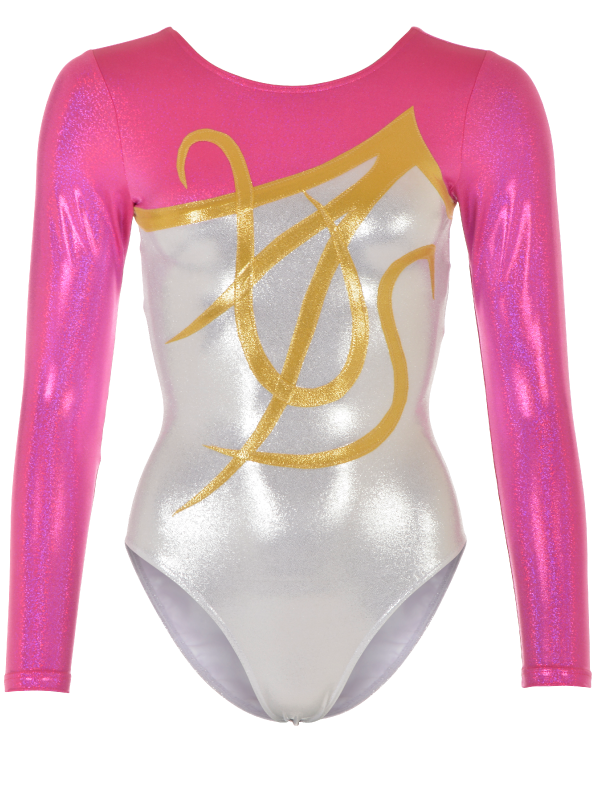 Leotard | Team | 100020A300