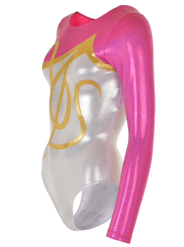 Leotard | Team | 100020A300