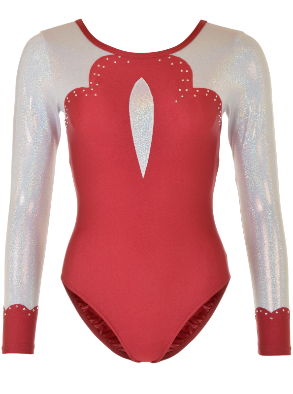 Leotard | Team | 100010A200