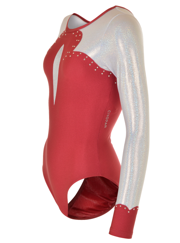 Leotard | Team | 100010A200