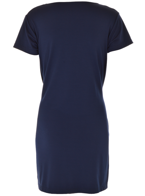 Dress | Team | 17-401200-100
