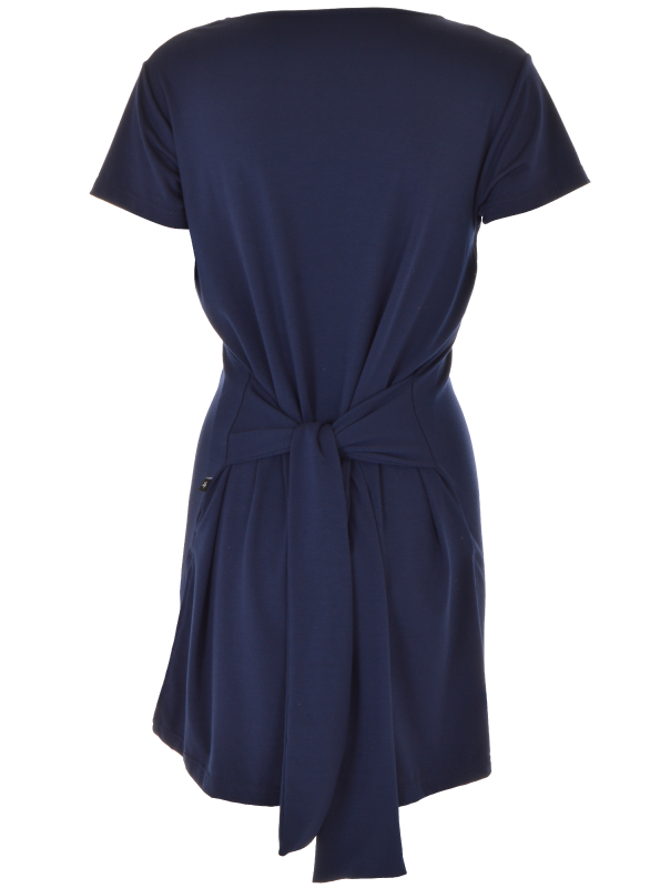 Dress | Team | 17-401200-100