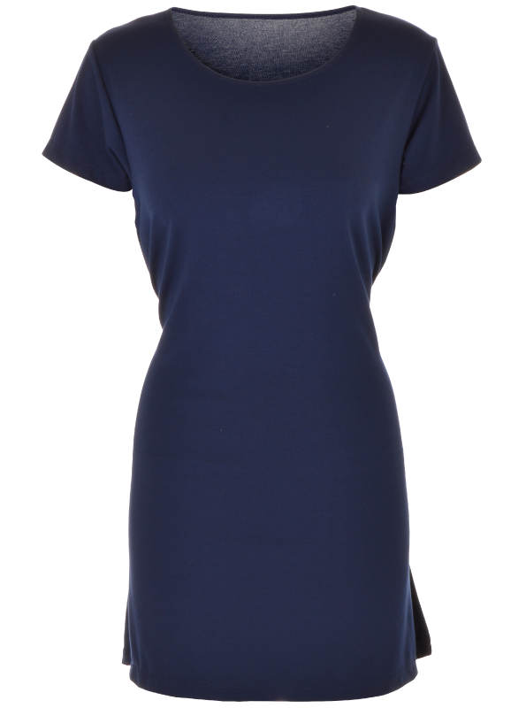 Dress | Team | 17-401200-100