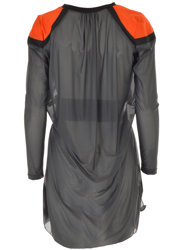 Dress | Team | 17-401300-300