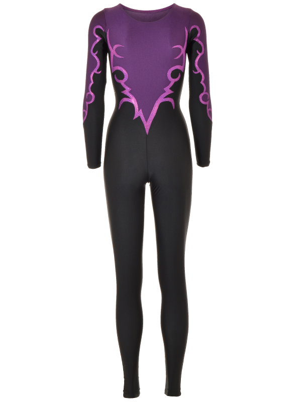 Unitard | Team | 500030A300