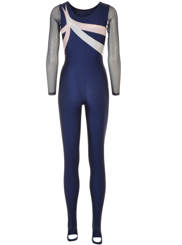 Unitard | Team | 500040A300