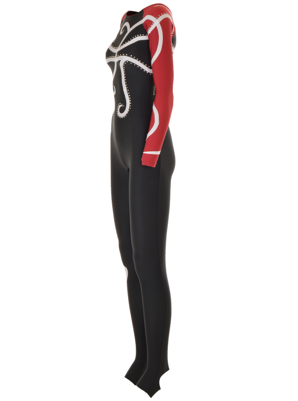 Unitard | Team | 17-501000-300