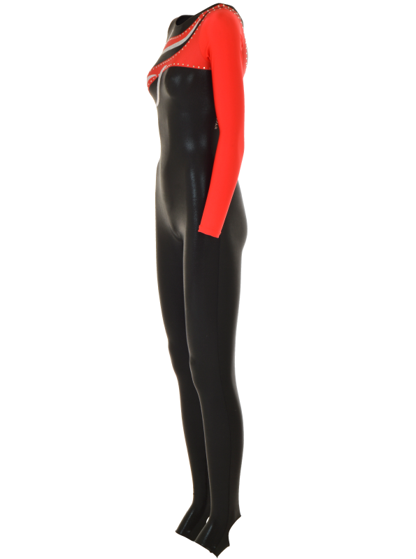 Unitard | Team | 17-501100-300