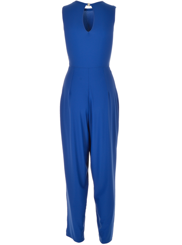 Unitard | Team | 500270A100