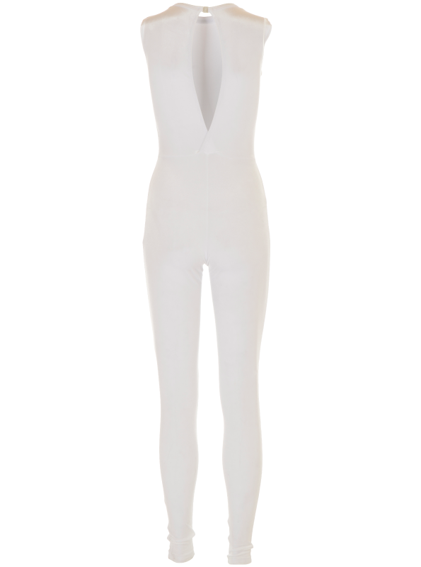 Unitard | Team | 500280A100