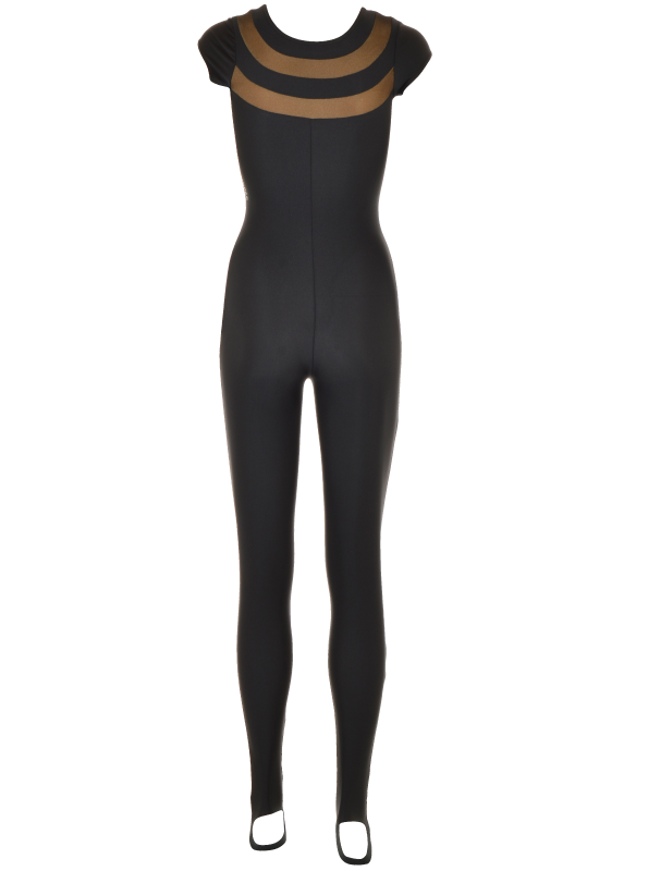 Unitard | Team | 500300A300
