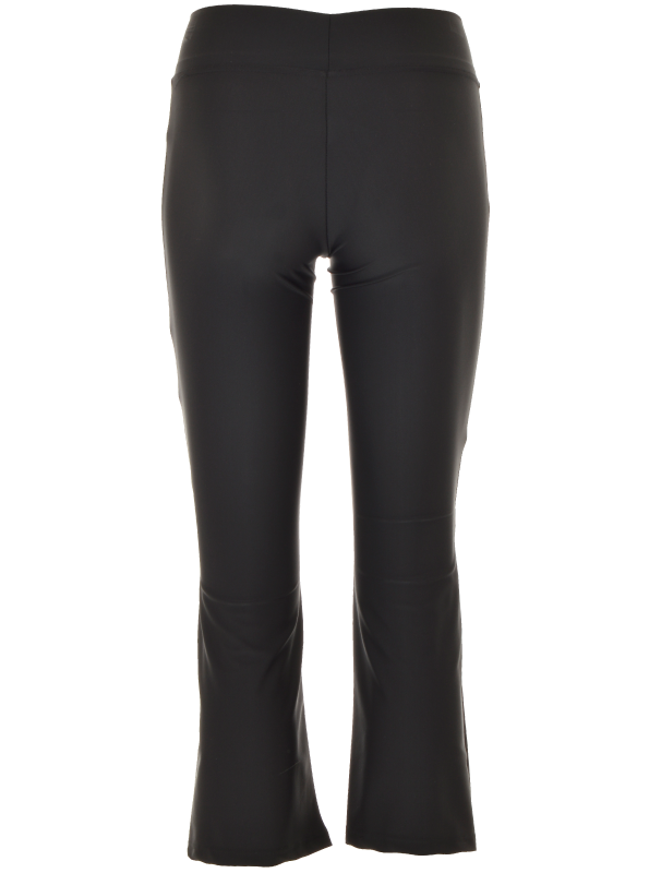 Pants | Women | Team 700310A100