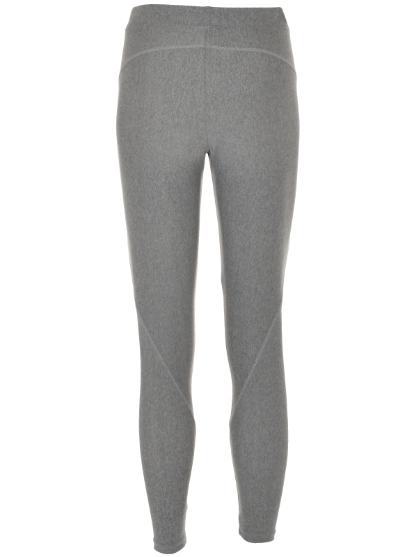 Cito Tights | Women Grey