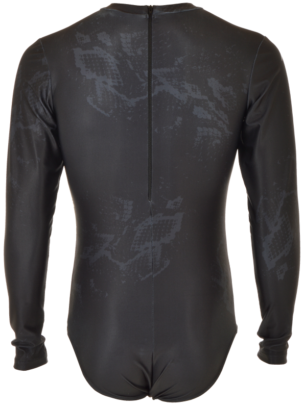 Leotard | Team | 19-901100-100