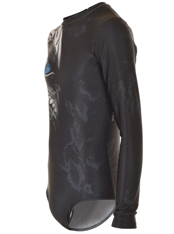 Leotard | Team | 19-901100-100