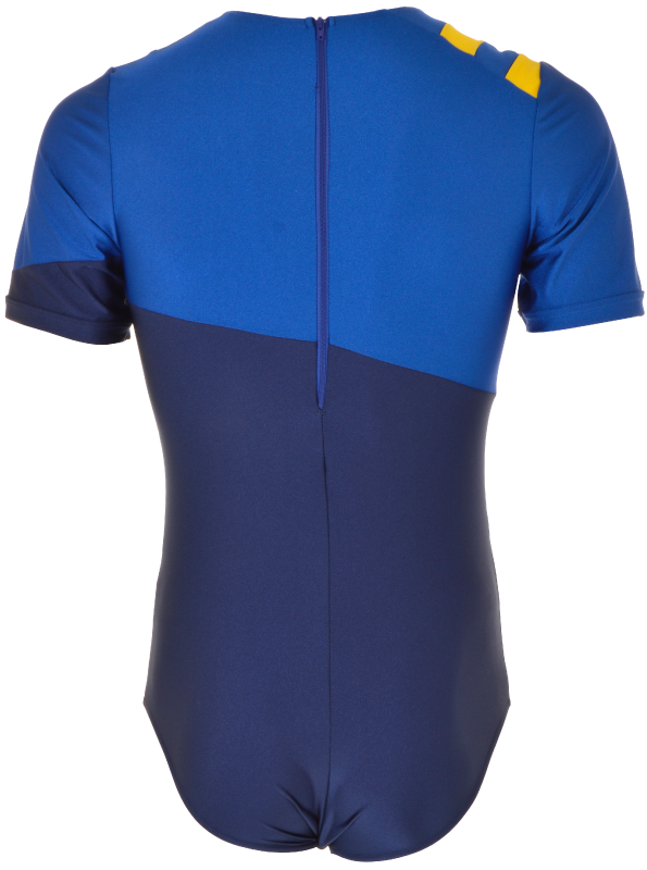 Leotard | Team | 17-901500-300