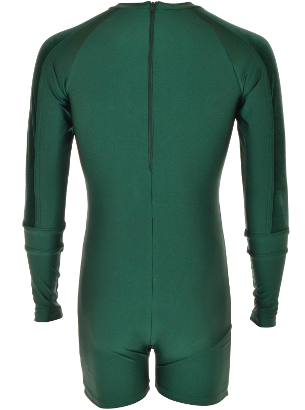Leotard | Team | 17-901600-200