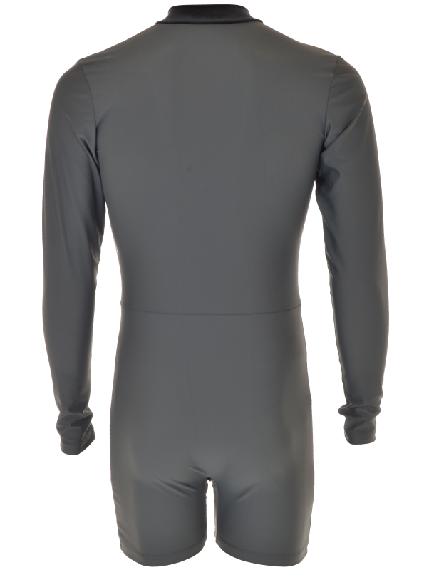 Leotard | Team | 17-901700-200