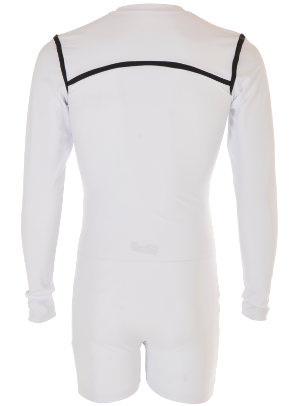 Leotard | Team | 17-901800-200