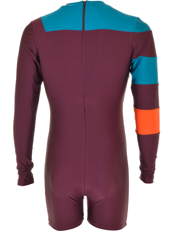 Leotard | Team |17-902000-300