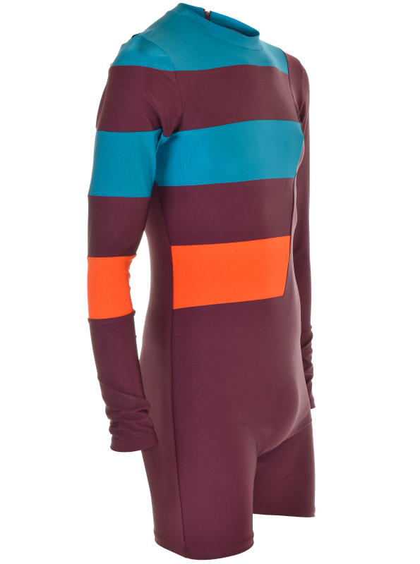 Leotard | Team |17-902000-300