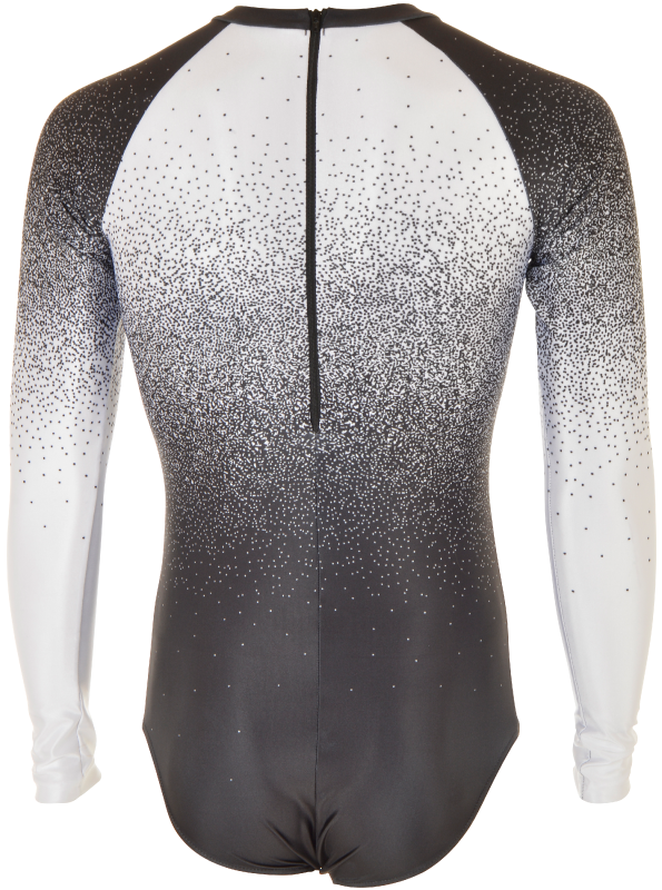 Leotard | Team | 17-902200-100