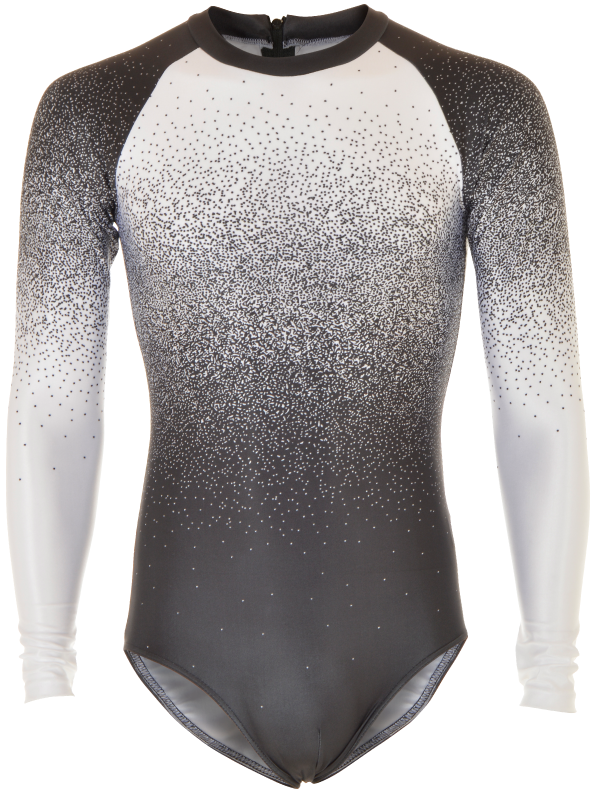 Leotard | Team | 17-902200-100