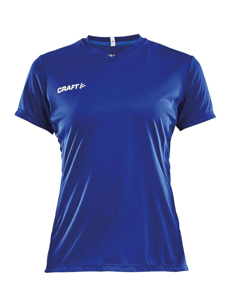 Aarhus Roklub T-shirt | Women