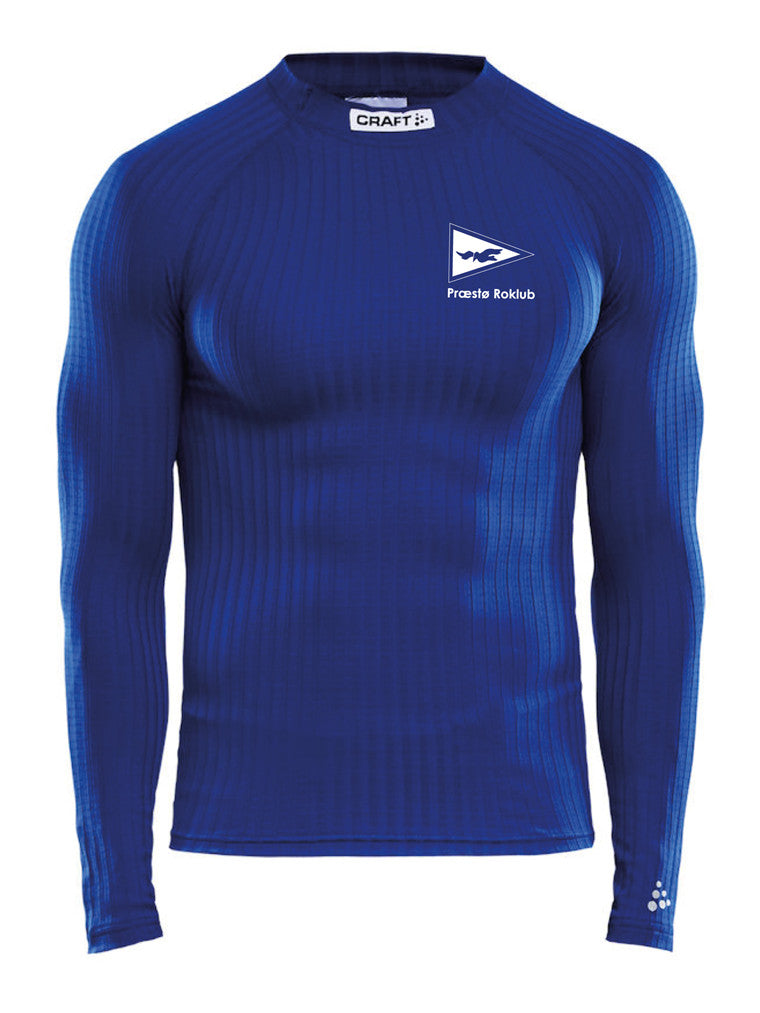 Præstø Roklub Progress Baselayer - Men