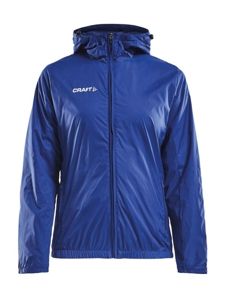 Aarhus Roklub | Craft Wind Jacket Women