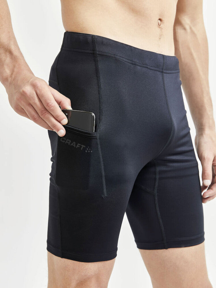 Aarhus Rowing Club ADV Short Tights