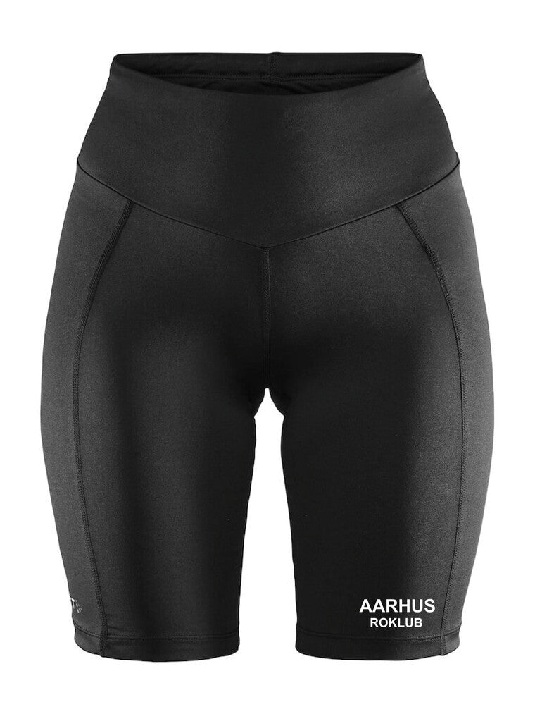 Aarhus Rowing Club ADV Short Tights