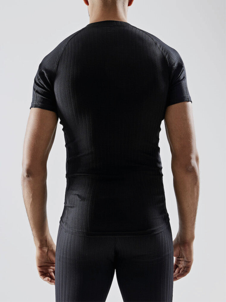 Craft Active Extreme X SS Men Black