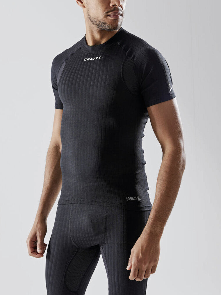 Craft Active Extreme X SS Men Black