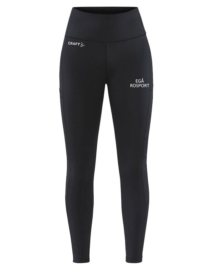 Egå Tights | Women