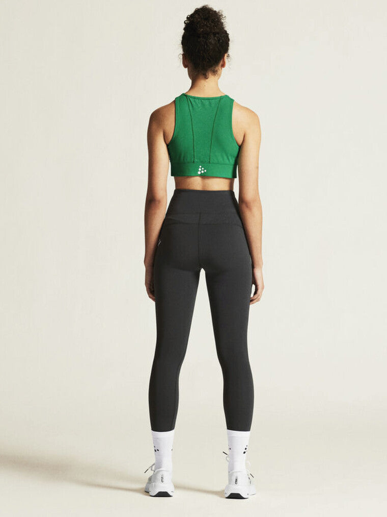 Rush 2.0 Tights