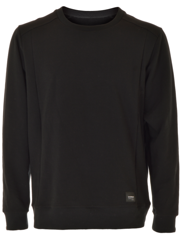 SG | Sweatshirt | Men