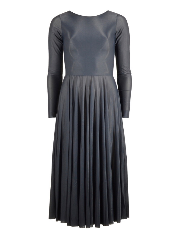 DRESS | TEAM | 400025A200