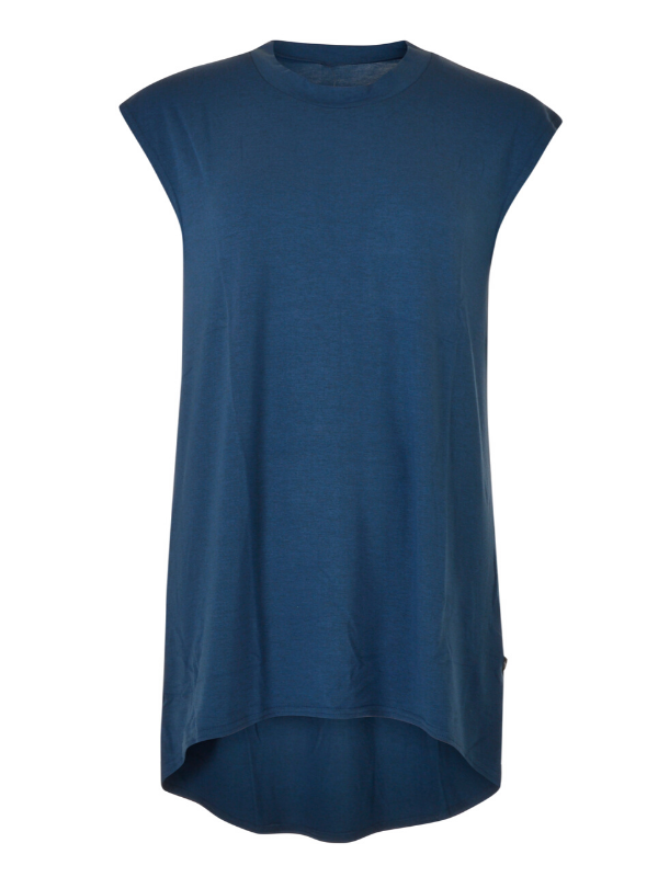 Sia top | lady | UDG Bordeaux