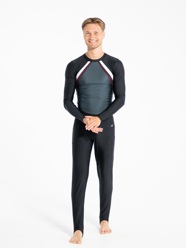 MENS LEOTARD | TEAM | 901690A400